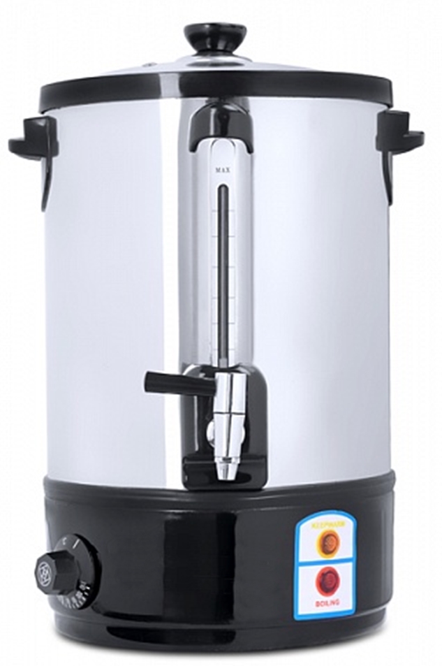 Термопот Gastrorag DK-WB2015
Термопот Gastrorag DK-WB2015