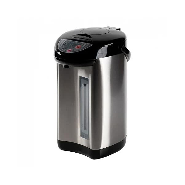 Термопот Endever Altea-2035
Термопот Endever Altea-2035