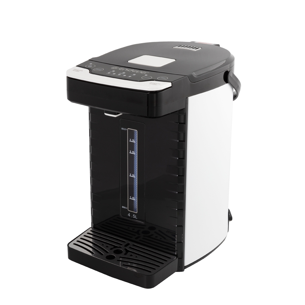 Термопот Endever Altea-2055
Термопот Endever Altea-2055