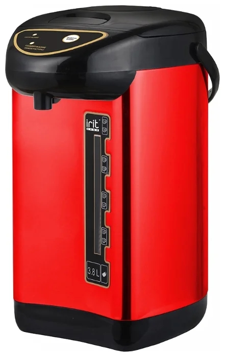 Термопот Irit IR-1420 
Термопот Irit IR-1420