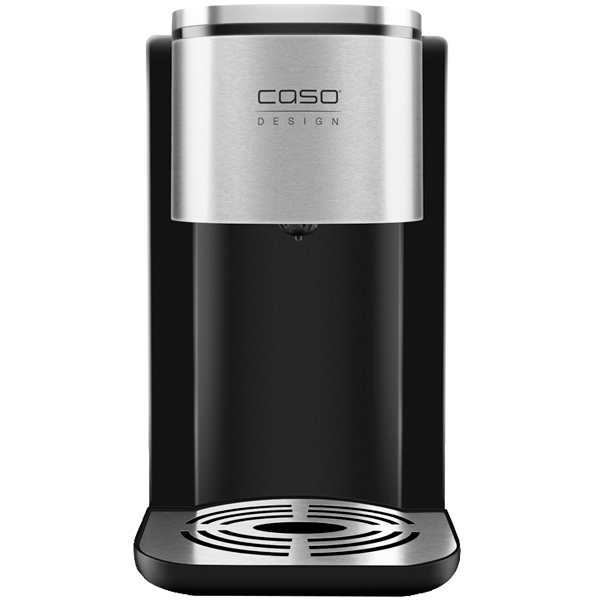 Термопот Caso HW 500 Touch
Термопот Caso HW 500 Touch