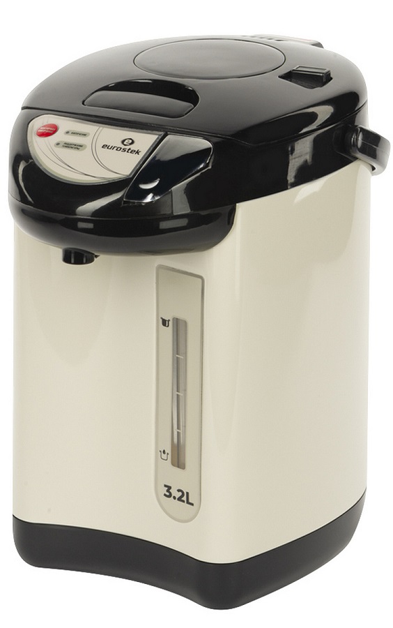 Термопот Eurostek ETP-AE03S
Термопот Eurostek ETP-AE03S