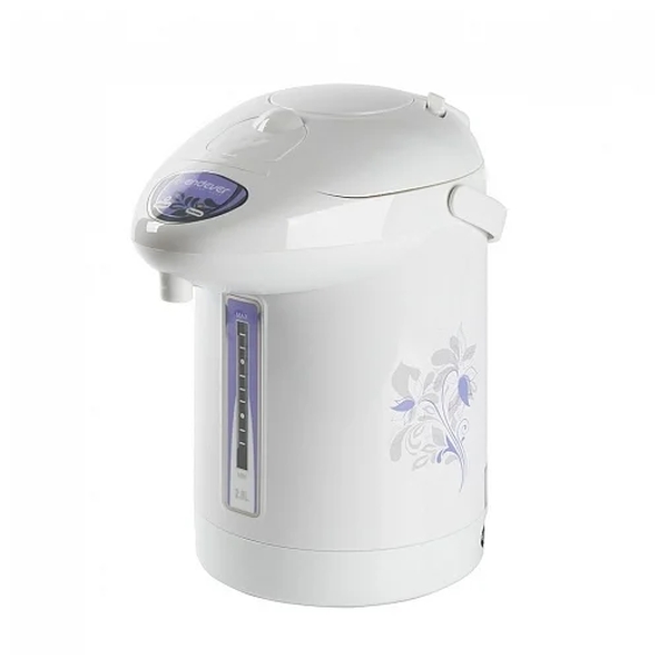 Термопот Endever Altea-2030
Термопот Endever Altea-2030