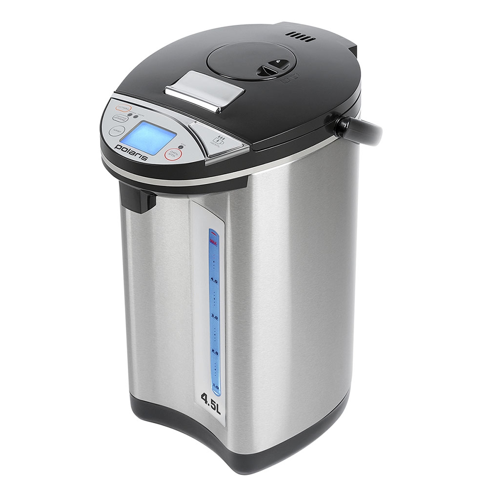 Термопот Polaris PWP 5011D
Термопот Polaris PWP 5011D