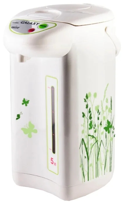 Термопот Galaxy Line GL 0603
Термопот Galaxy Line GL 0603