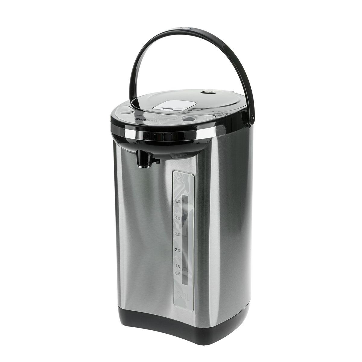 Термопот Centek CT-1084
Термопот Centek CT-1084