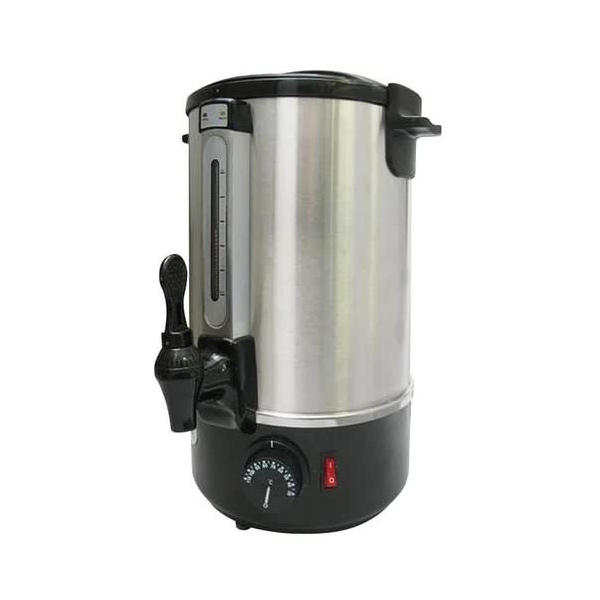 Термопот Convito WB-8 
Термопот Convito WB-8