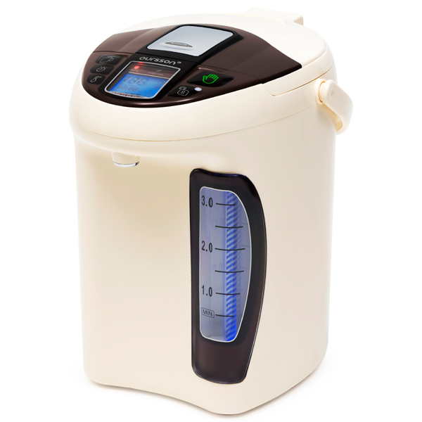 Термопот Oursson TP4310PD/IV
Термопот Oursson TP4310PD/IV