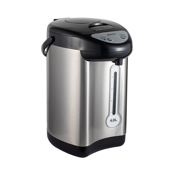 Термопот Blackton Bt TP432 серебристый/черный
Термопот Blackton Bt TP432 серебристый/черный