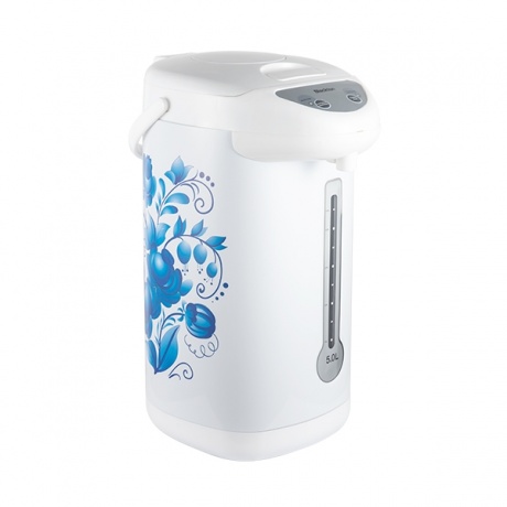 Термопот Blackton Bt TP533 гжель
Термопот Blackton Bt TP533 гжель