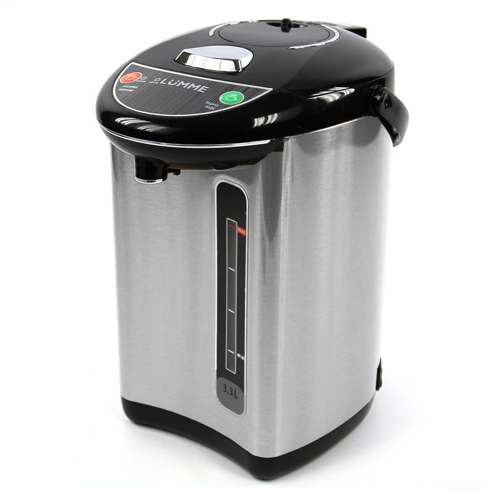 Термопот Lumme LU-299 светлый обсидиан
Термопот Lumme LU-299 светлый обсидиан