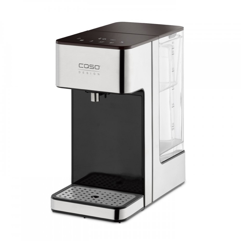 Термопот Caso HW 600 2.7L
Термопот Caso HW 600 2.7L
