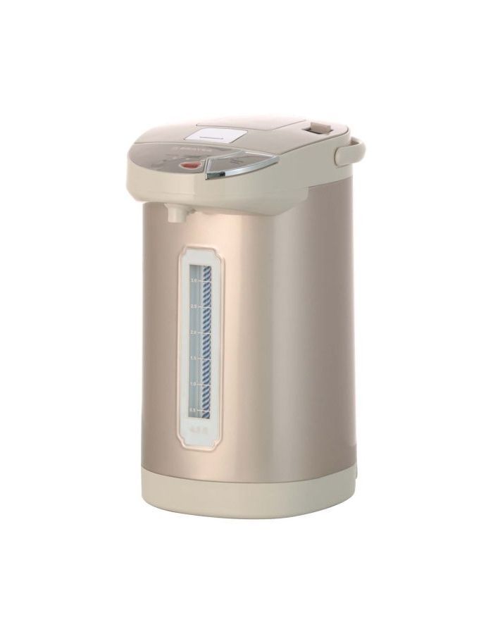 Термопот Brayer BR1092 4L
Термопот Brayer BR1092 4L