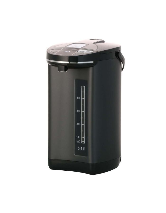 Термопот Brayer BR1091 5.5L 
Термопот Brayer BR1091 5.5L