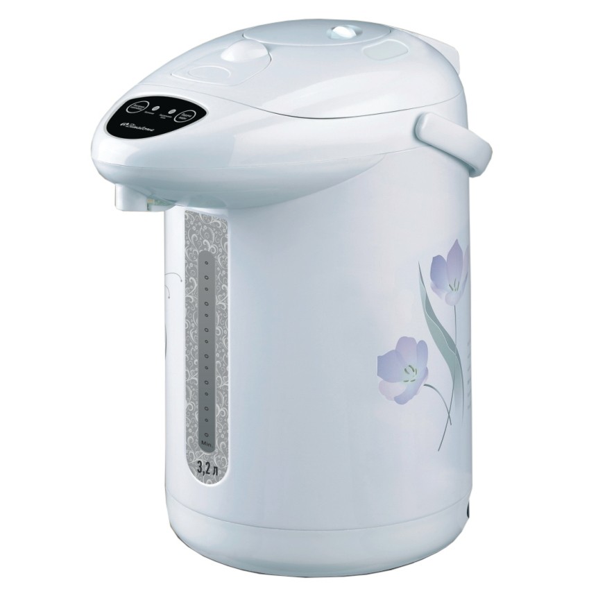 Термопот Binatone AP-3220 3.2L
Термопот Binatone AP-3220 3.2L