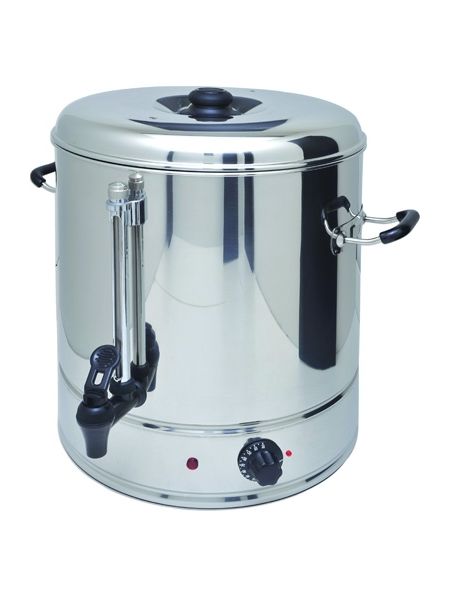 Термопот Gastrorag DK-WB-30 30L
Термопот Gastrorag DK-WB-30 30L