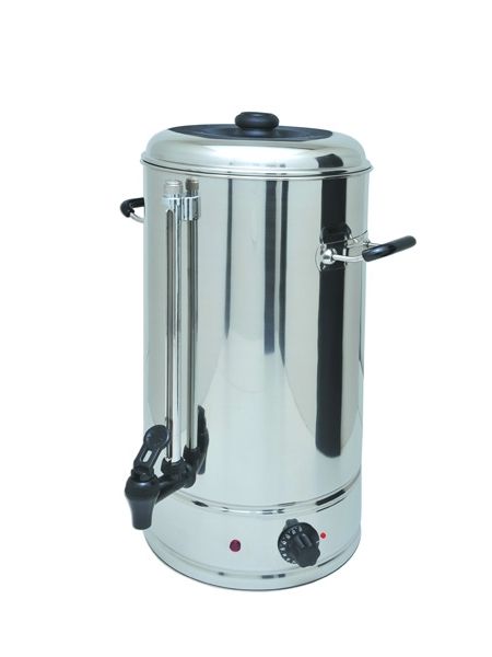 Термопот Gastrorag DK-WB-10 10L
Термопот Gastrorag DK-WB-10 10L