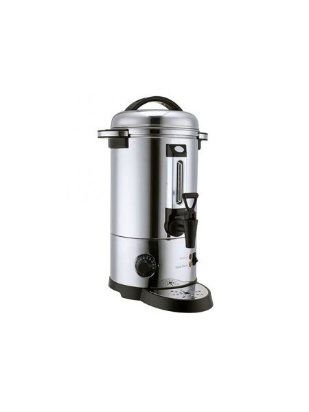 Термопот Gastrorag DK-LX-300 30L
Термопот Gastrorag DK-LX-300 30L