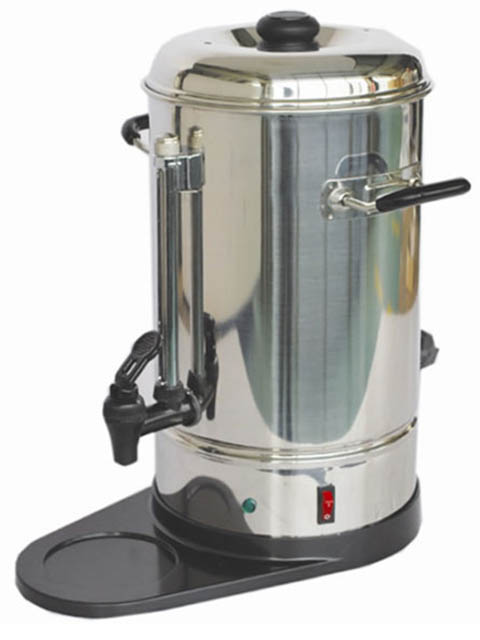 Термопот Gastrorag DK-CP-06A 6L
Термопот Gastrorag DK-CP-06A 6L