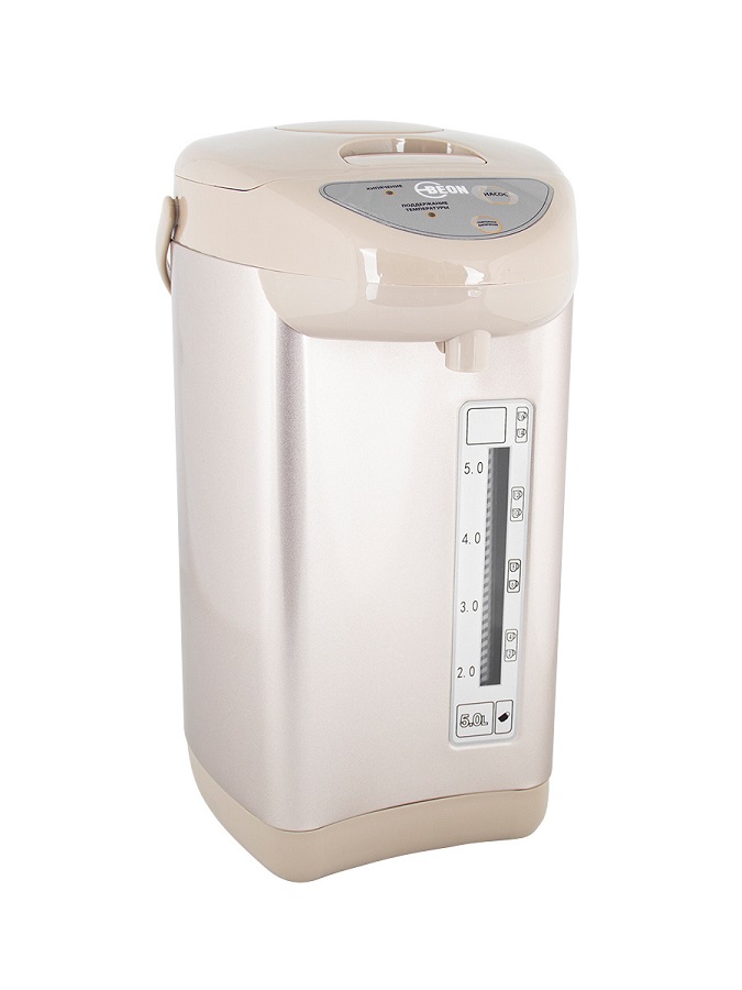 Термопот Beon BN-349 5L
Термопот Beon BN-349 5L