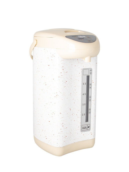 Термопот Beon BN-348 5.5L
Термопот Beon BN-348 5.5L