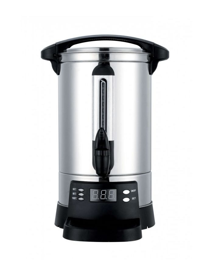 Термопот Gemlux GL-WB-20DIS
Термопот Gemlux GL-WB-20DIS