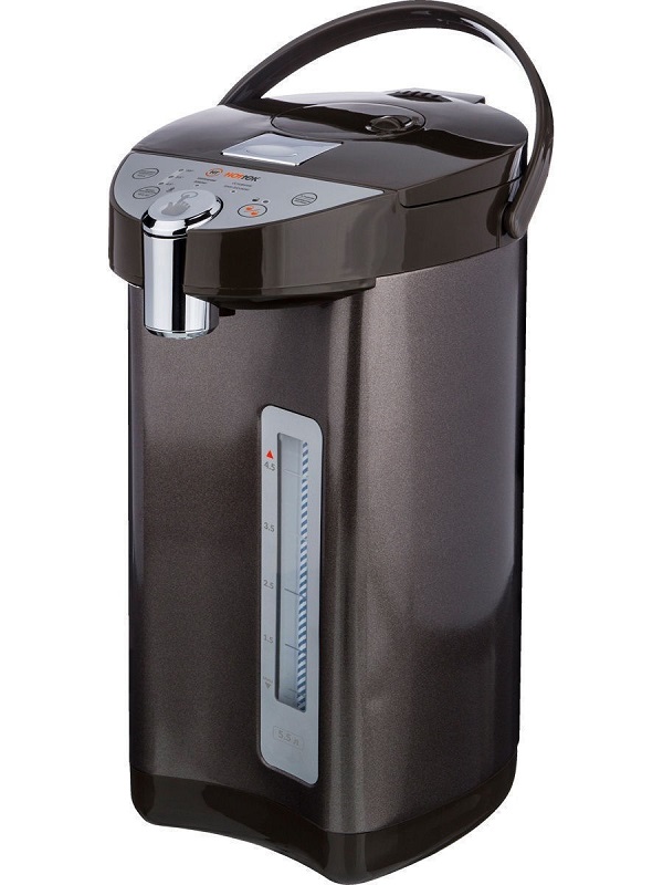 Термопот Hottek HT-973-200
Термопот Hottek HT-973-200