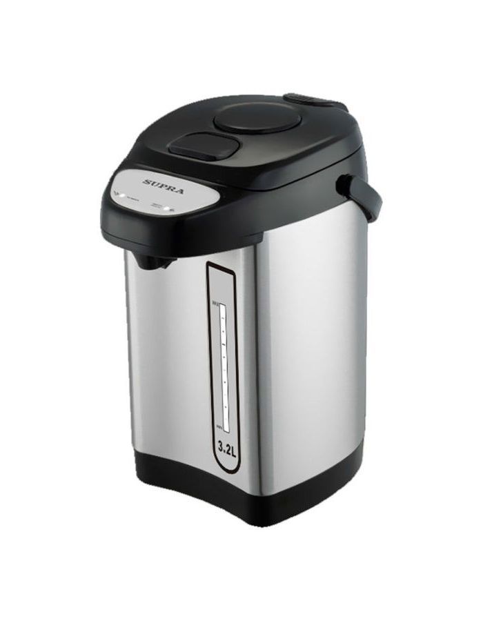 Термопот Supra TPS-3010
Термопот Supra TPS-3010