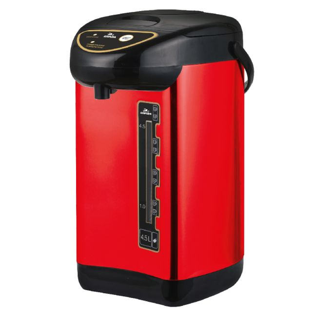 Термопот Добрыня DO-493
Термопот Добрыня DO-493