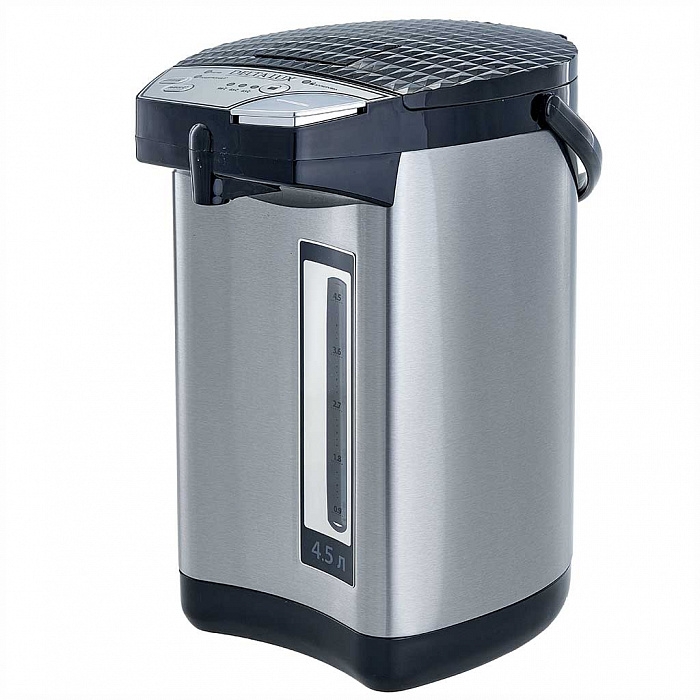 Термопот Delta Lux DE-1700
Термопот Delta Lux DE-1700