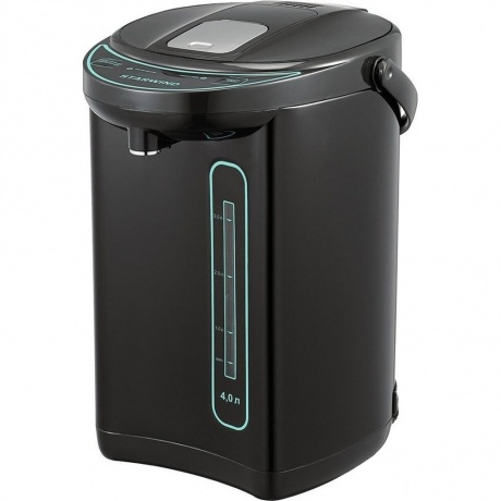 Термопот Starwind STP4181 тёмно-серый/бирюзовый хорошее состояние
Термопот Starwind STP4181 тёмно-серый/бирюзовый хорошее состояние