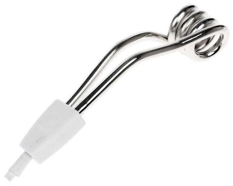 Кипятильник Irit IR-9007
Кипятильник Irit IR-9007