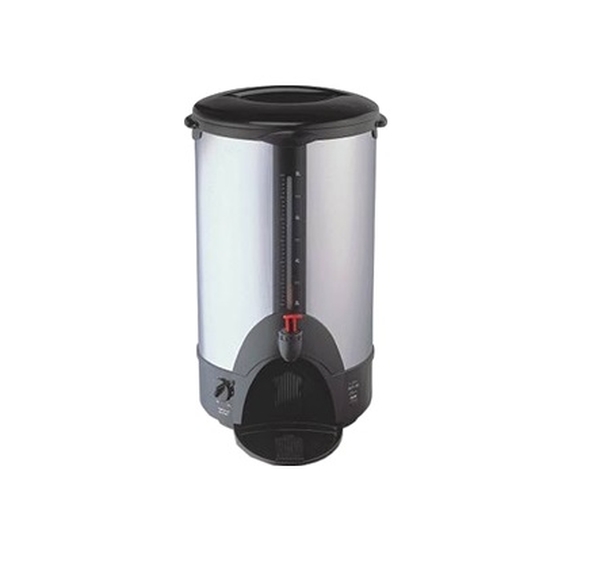 Кипятильник Gastrorag DK-W-100
Кипятильник Gastrorag DK-W-100