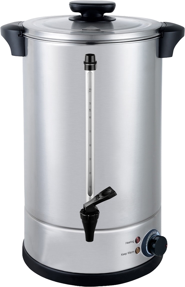 Кипятильник Viatto VA-WB20THLUX
Кипятильник Viatto VA-WB20THLUX