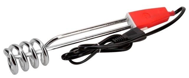 Кипятильник Irit IR-9005
Кипятильник Irit IR-9005