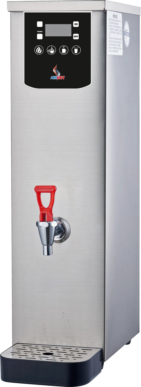 Кипятильник Airhot CWB-20
Кипятильник Airhot CWB-20