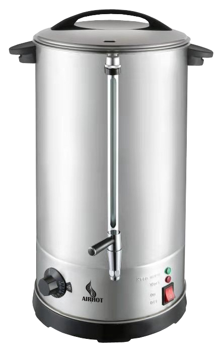 Кипятильник Airhot WBD-30
Кипятильник Airhot WBD-30