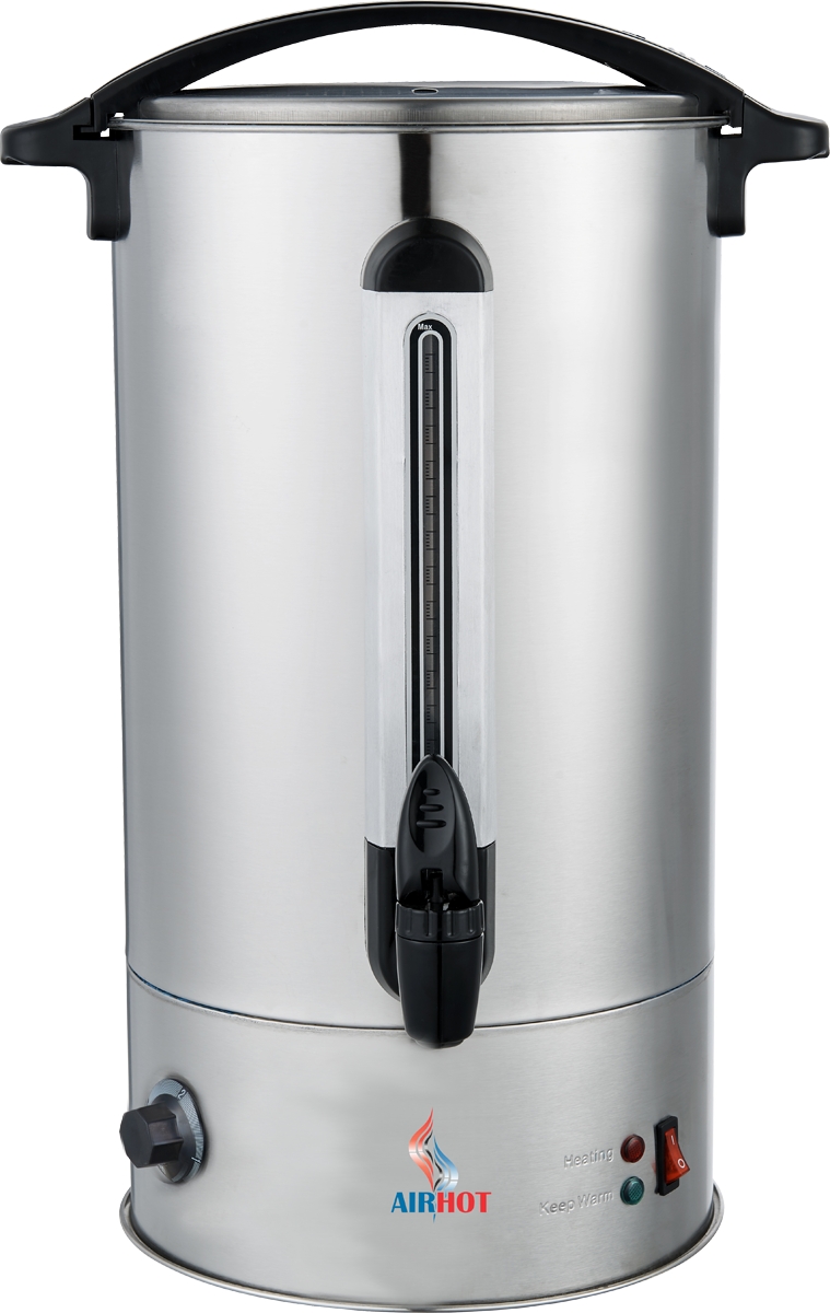 Кипятильник Airhot WBA-30
Кипятильник Airhot WBA-30