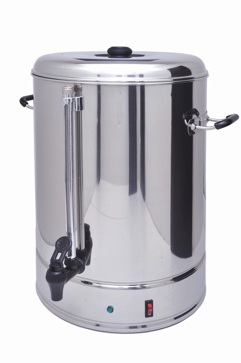 Кипятильник Airhot WB-30
Кипятильник Airhot WB-30