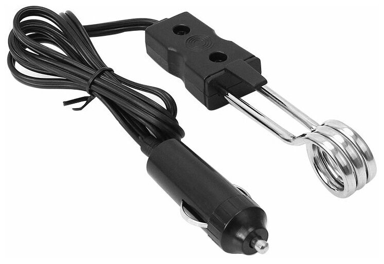 Кипятильник Airline ABW-12-01
Кипятильник Airline ABW-12-01