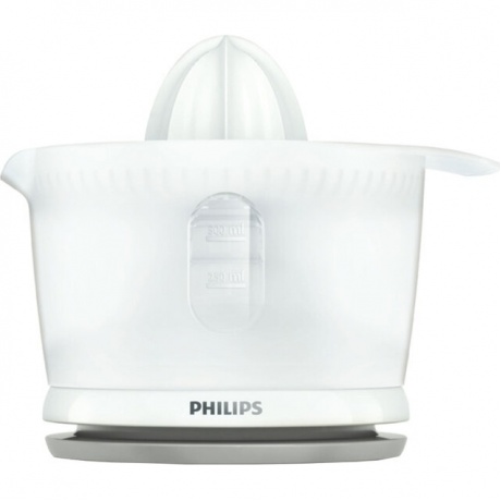 Соковыжималка Philips HR2738 Daily Collection
Соковыжималка Philips HR2738 Daily Collection