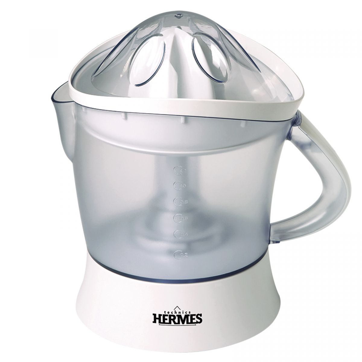 Соковыжималка Hermes HT-CJ101
Соковыжималка Hermes HT-CJ101