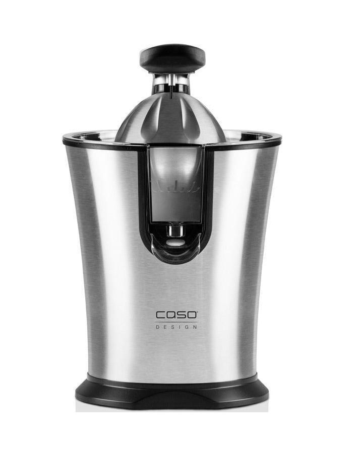 Соковыжималка CASO CP 300
Соковыжималка CASO CP 300