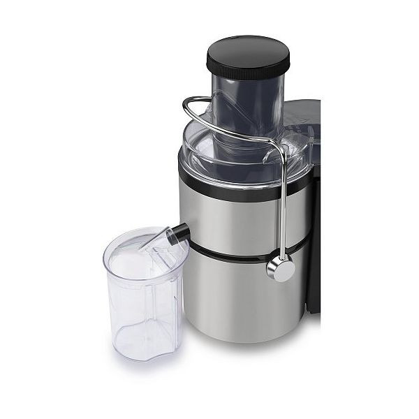 Соковыжималка Polaris PEA 1237A 
Соковыжималка Polaris PEA 1237A