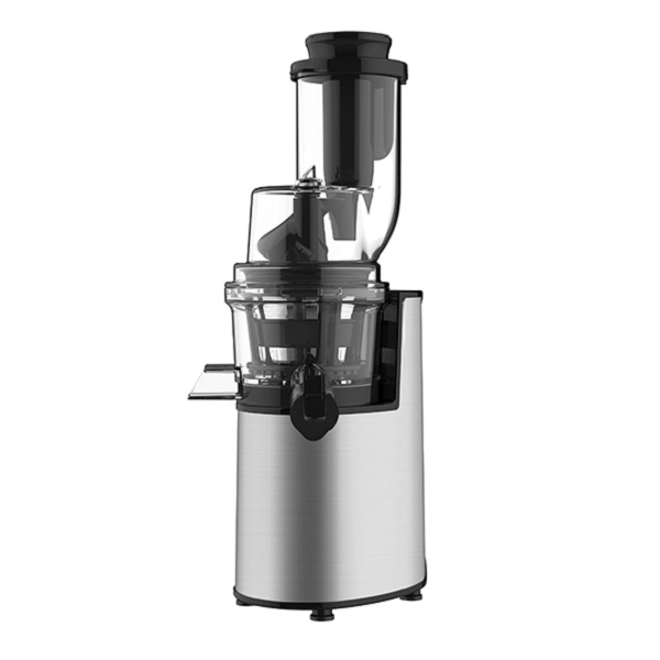 Соковыжималка Gemlux GL-SJ-207 
Соковыжималка Gemlux GL-SJ-207