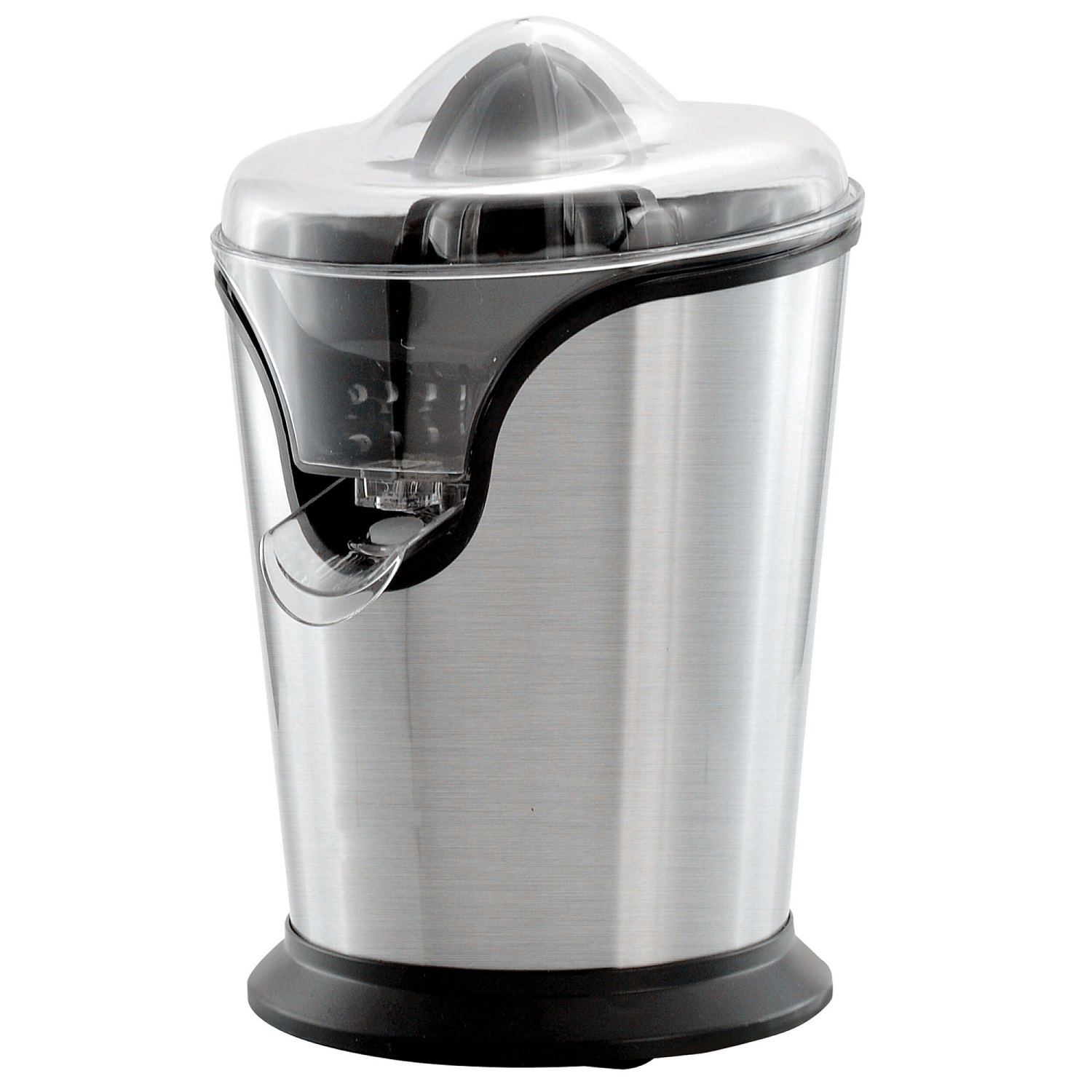 Соковыжималка Gemlux GL-CJ111
Соковыжималка Gemlux GL-CJ111