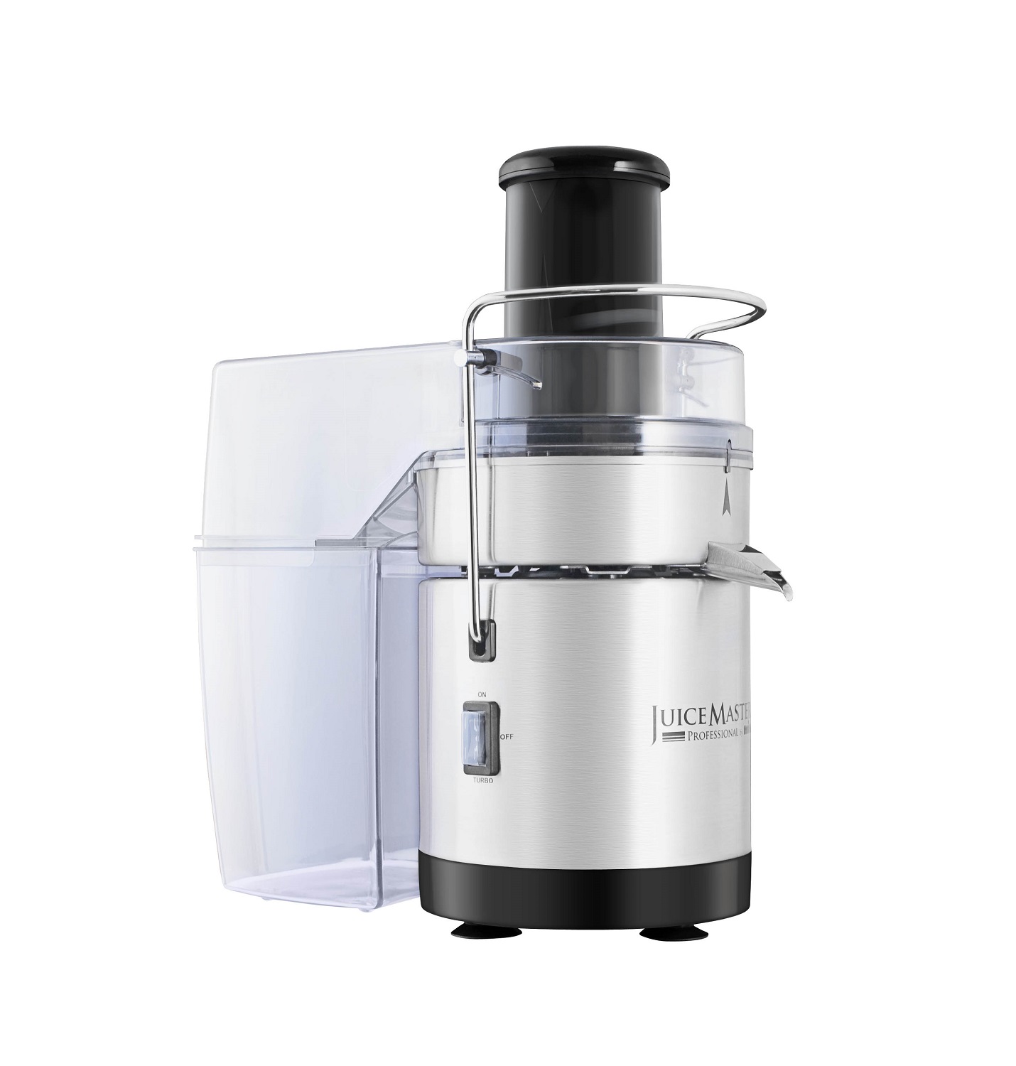 Соковыжималка Rotel Juice Master Professional
Соковыжималка Rotel Juice Master Professional