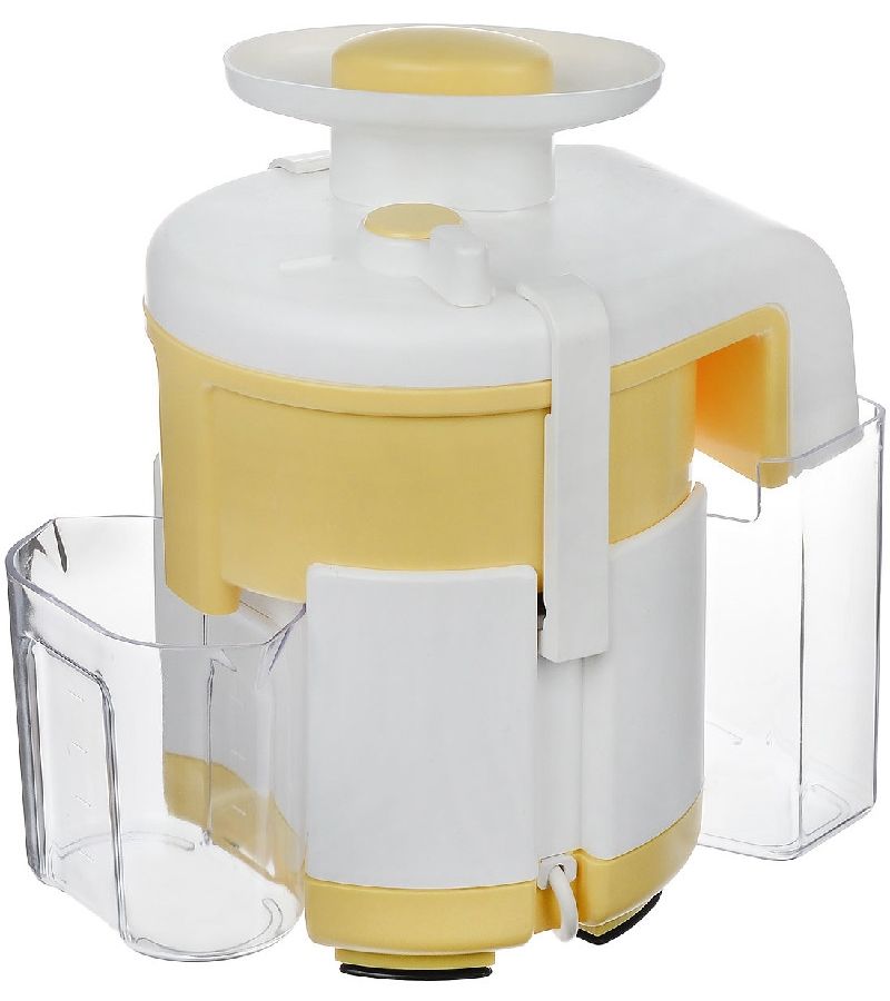 Соковыжималка МЭЗ Журавинка СВСП-102П
Соковыжималка МЭЗ Журавинка СВСП-102П