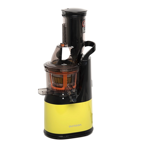 Соковыжималка Oursson JM6001/GA
Соковыжималка Oursson JM6001/GA