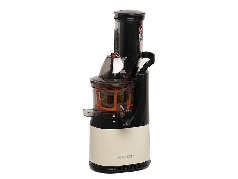 Соковыжималка Oursson JM6001/IV
Соковыжималка Oursson JM6001/IV